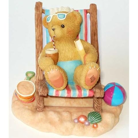 Cherished Teddies feature image