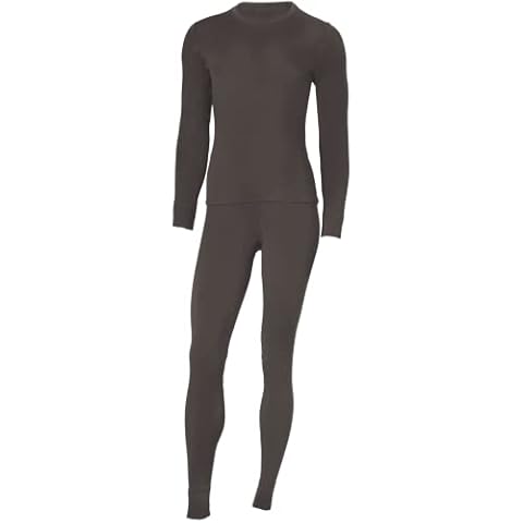 Chern Yueh feature image