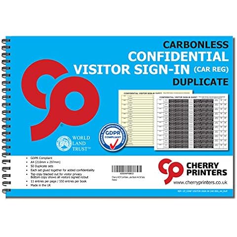 Cherry Printers thumbnail