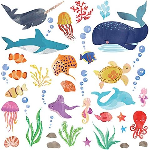 CherryCreek Decals thumbnail