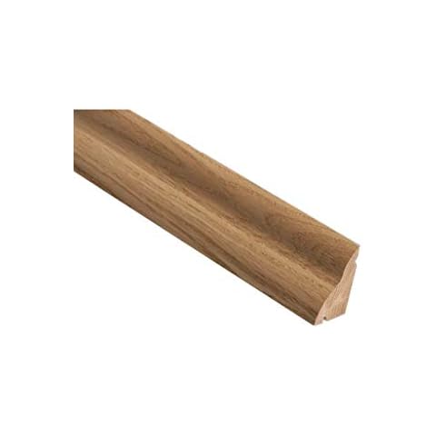 Cheshire Mouldings thumbnail