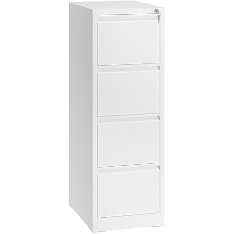 Chest File Cabinets