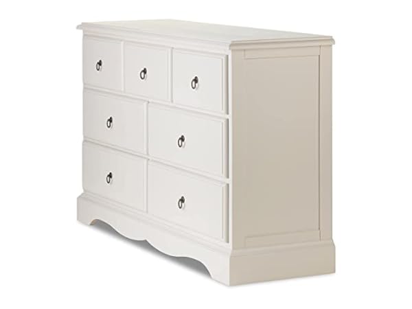Chests of Drawers Thumbnail