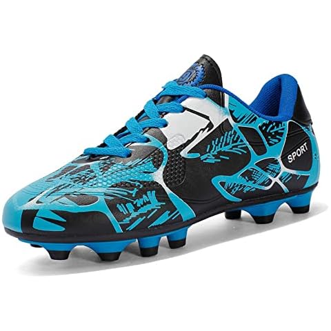 Cheuling feature image