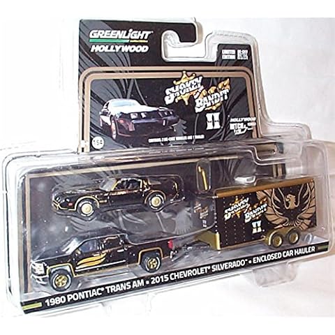 Chevrolet feature image