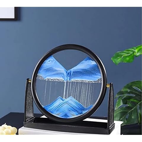 CHGIFTS feature image