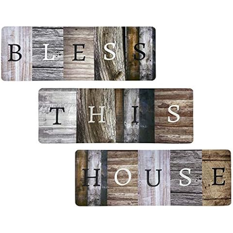 Chiaravita thumbnail