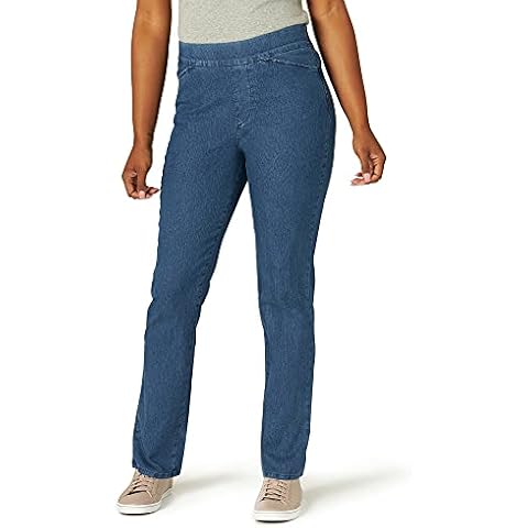 Chic Classic Collection feature image
