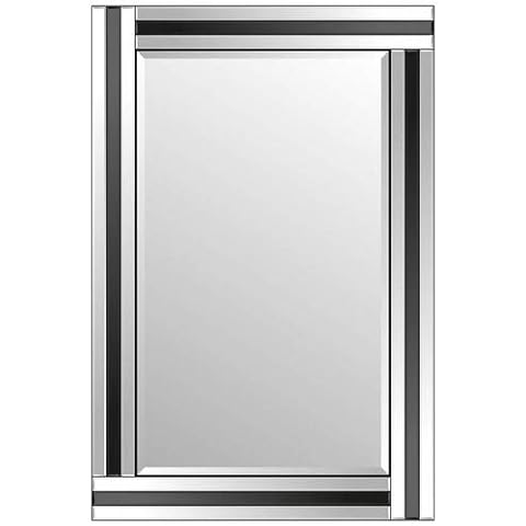 Chic Concept feature image