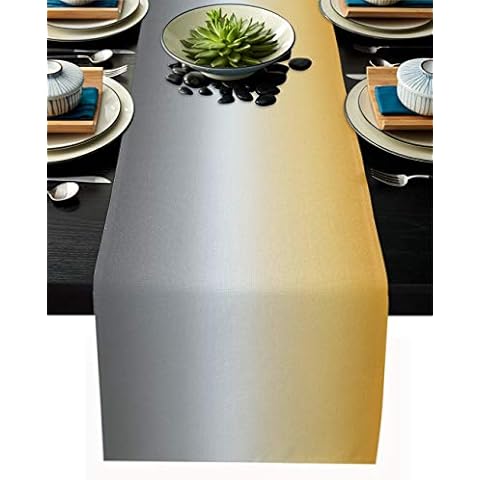 Chic D feature image