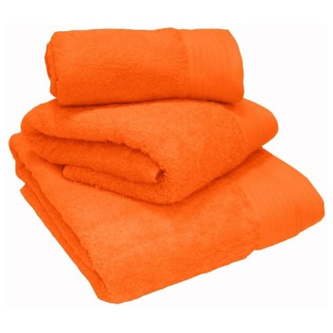 Chic Home feature image