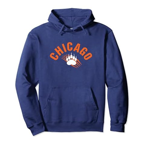 Chicago Local thumbnail