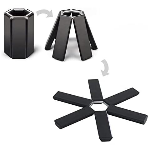 CHICAN feature image