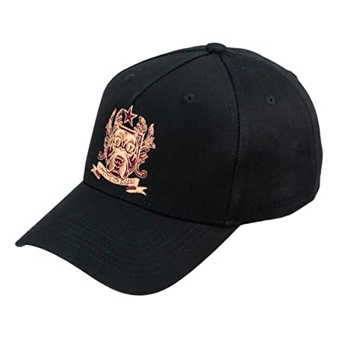 Chiccheria feature image