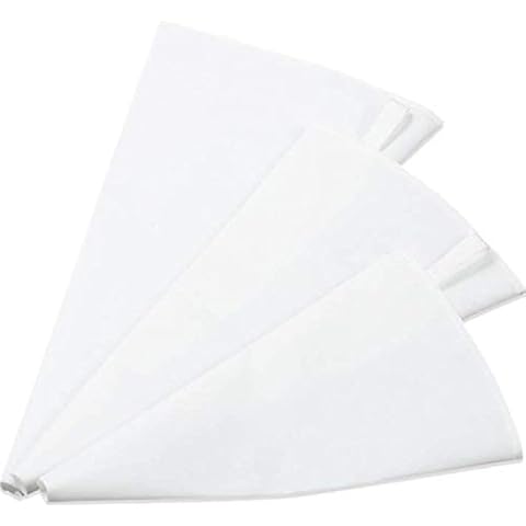 Chikanb feature image