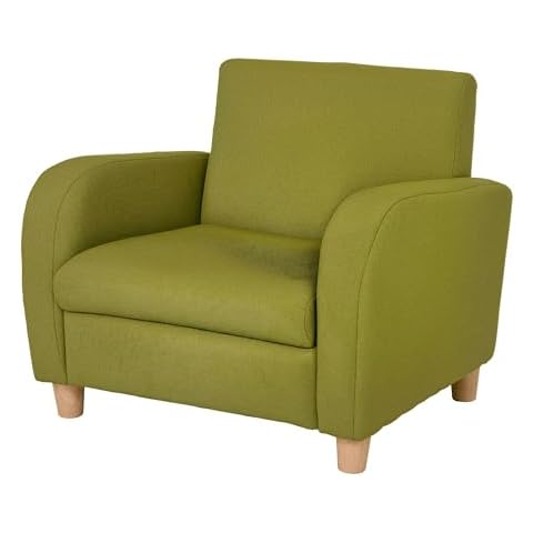 Children's Armchairs