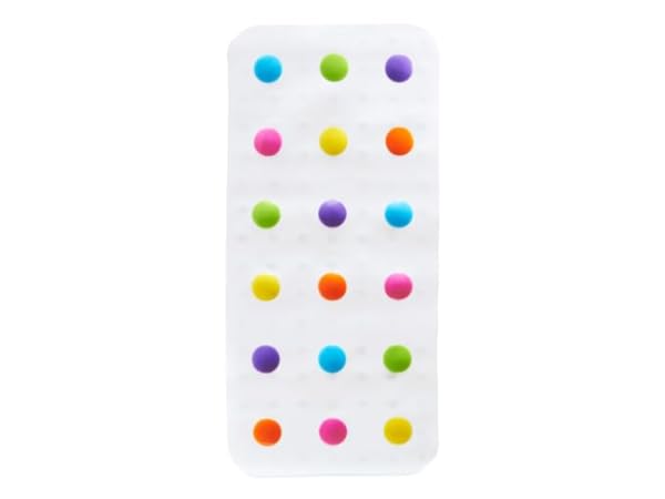 Children's Bath Mats Thumbnail