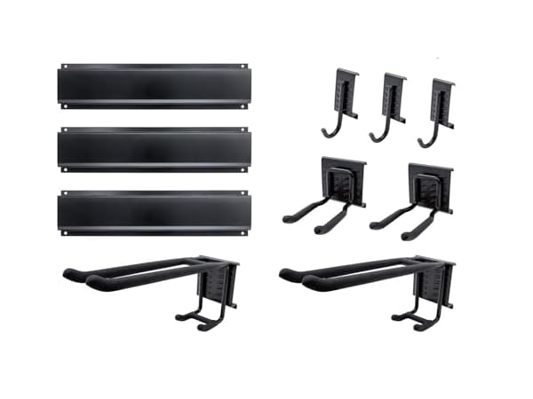 Children's Bath Towel Hooks Thumbnail