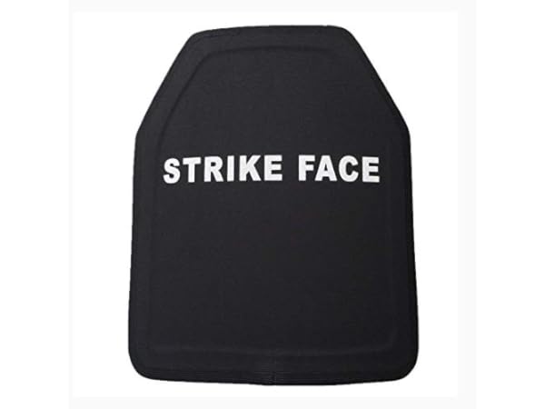 Children's Bathroom Accessory Sets Thumbnail