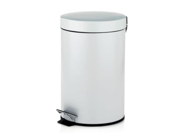 Children's Bathroom Bins Thumbnail