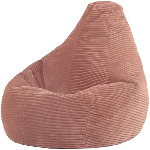 Children's Bean Bags