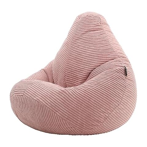 Children's Bean Bags