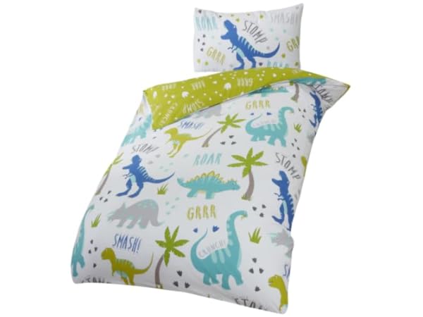 Children's Bedding Collections Thumbnail