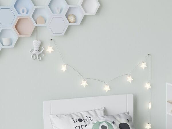 Children's Beds Thumbnail