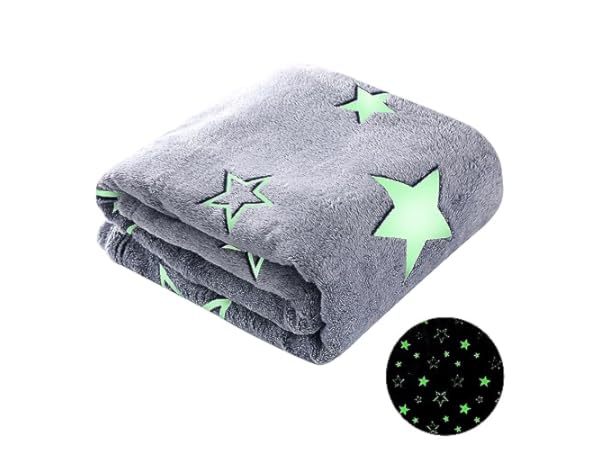 Children's Blankets Thumbnail