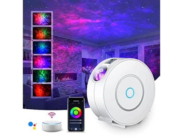 Children's Lighting Thumbnail