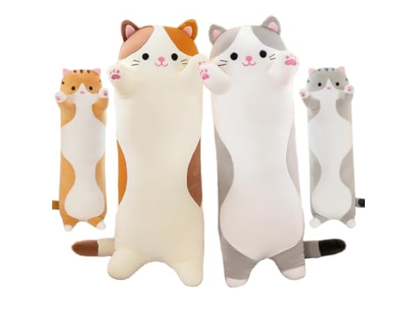 Children's Pillows Thumbnail