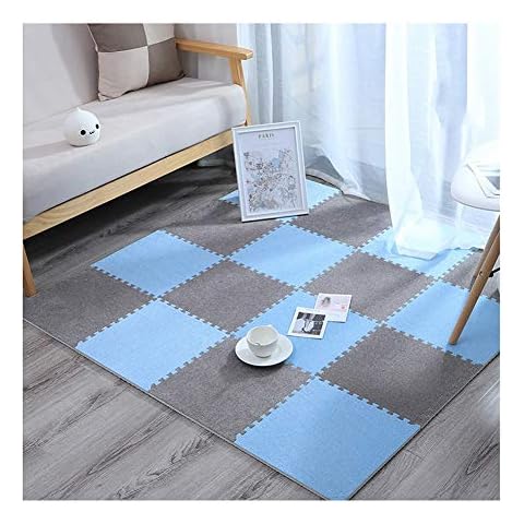 Childrens Rugs feature image