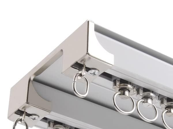 Children's Shower Curtain Decorative Hooks Thumbnail