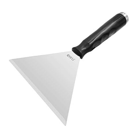 CHILI TOOLS thumbnail