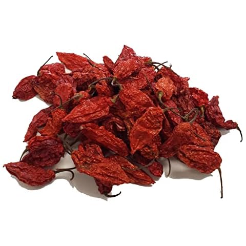 Chillies On The Web thumbnail
