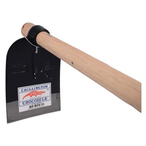 Chillington Tools feature image
