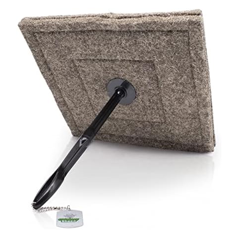 Chimney Sheep feature image