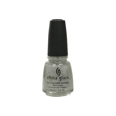 China Glaze thumbnail