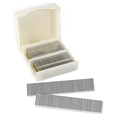China-Top Silver thumbnail