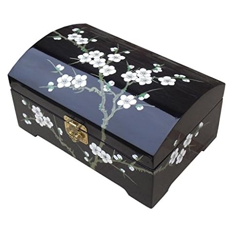 China Warehouse Direct thumbnail