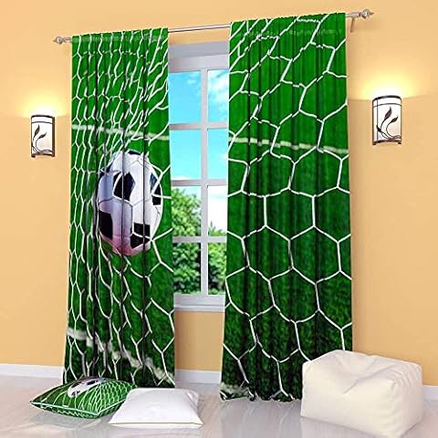 Chinawh feature image