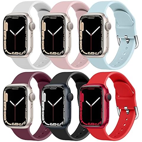 Chinbersky thumbnail