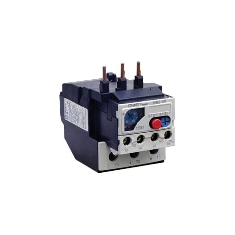 Chint feature image