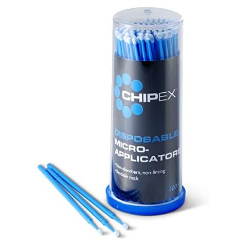 Chipex feature image