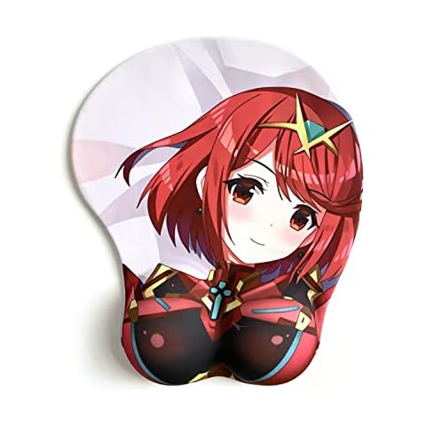 Chiside feature image