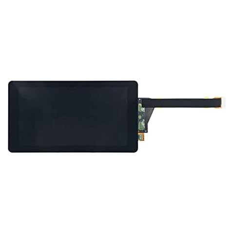 Chitu Systems thumbnail