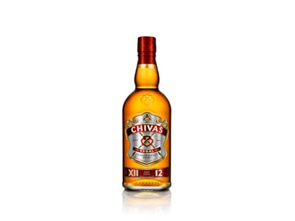 Chivas Whisky thumbnail