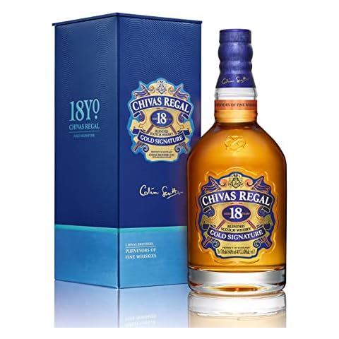 Chivas feature image
