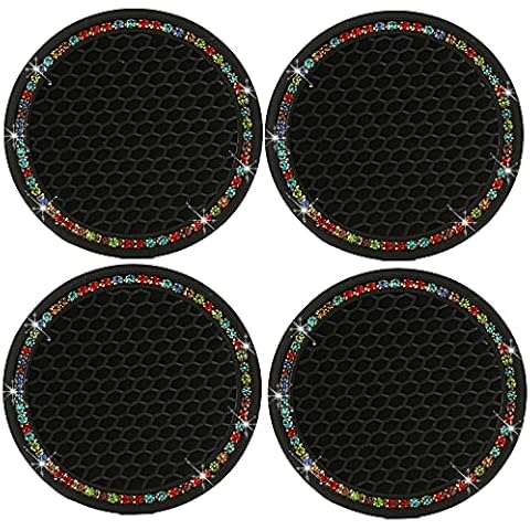 Chiyou feature image