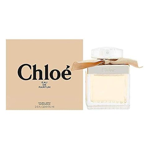 Chloe feature image